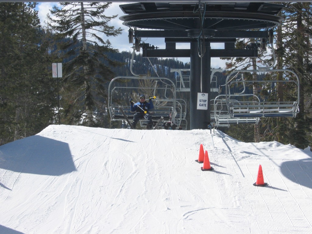 IMG_6627 paul sugar bowl ski lift 